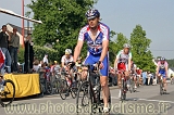 24 mai 2009 nostang (272)
